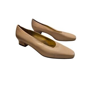Saks Fifth Avenue 7.5 vintage